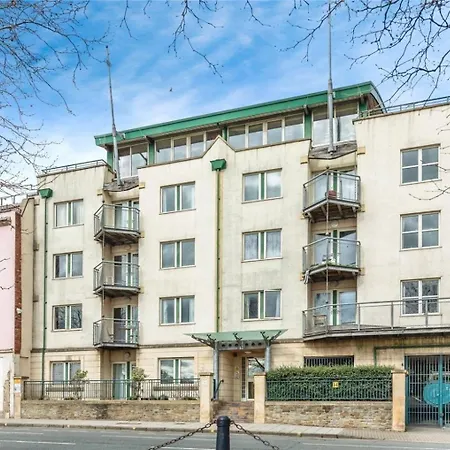 Double At Capital Edge Bristol