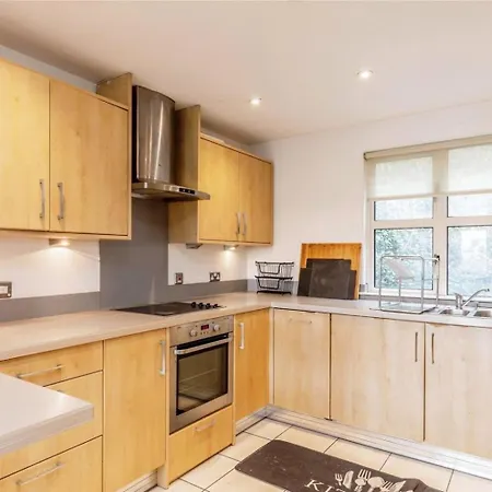 Double At Capital Edge Homestay szállás
